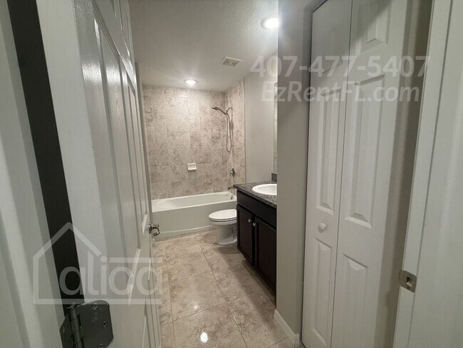 Building Photo - 577 Sea Fury Ave SW