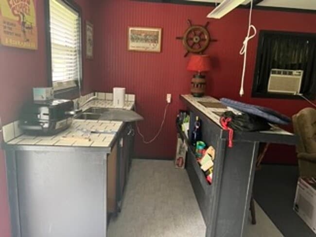Building Photo - Gorgeous 2 bedroom 2 bath in Enterprise, AL