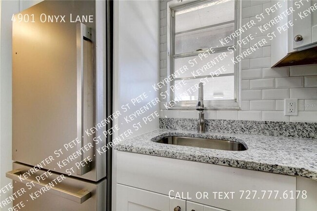 Building Photo - 4901 Onyx Ln