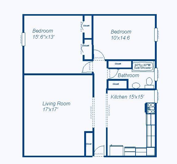 Building Photo - 21 Losson Garden Dr