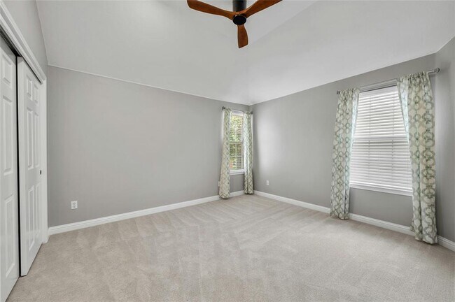 Building Photo - 3789 Gentle Winds Ln