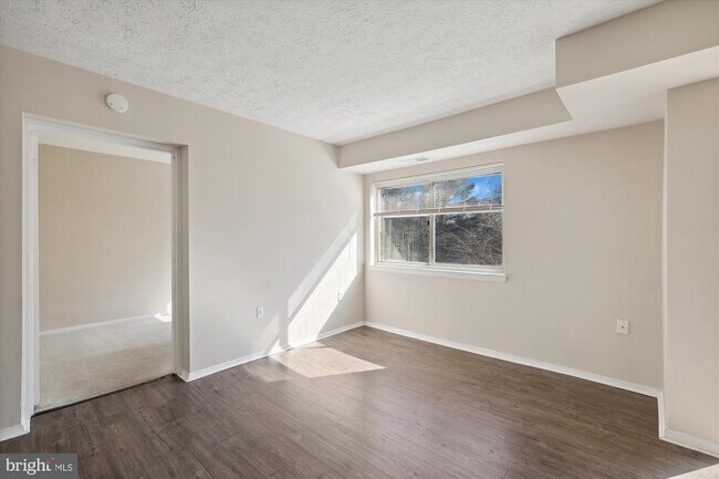 Building Photo - 12305 Braxfield Ct