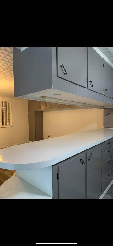 Building Photo - 308 Joseph St