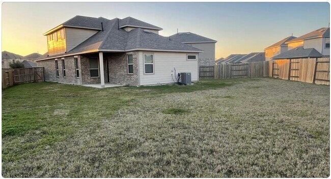 Building Photo - 12931 Ilderton Dr