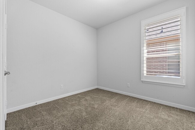 Building Photo - VIEW NOW - COMING SOON - Coveted Argyle ISD in award winning Harvest by Hillwood community!