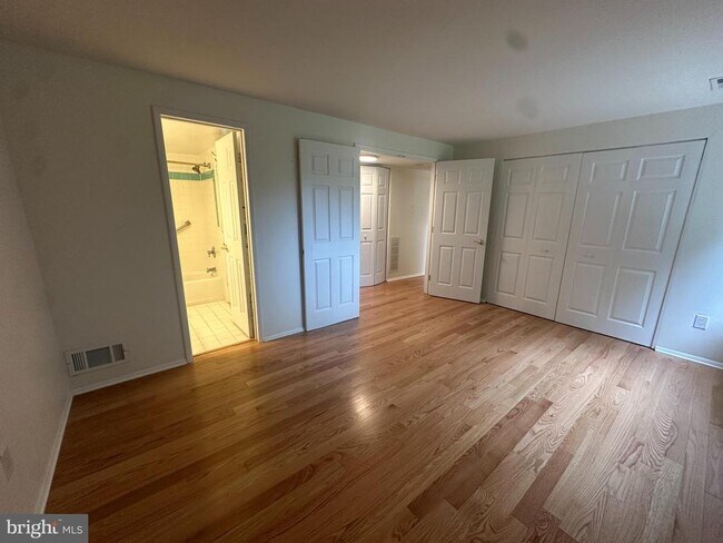 Building Photo - 11613 Piney Lodge Rd
