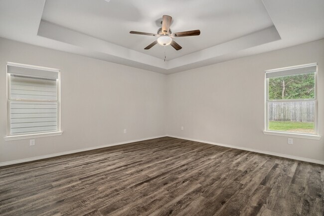 Building Photo - 20918 Twining Rose Ln