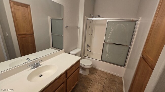 Building Photo - 3975 N Hualapai Way