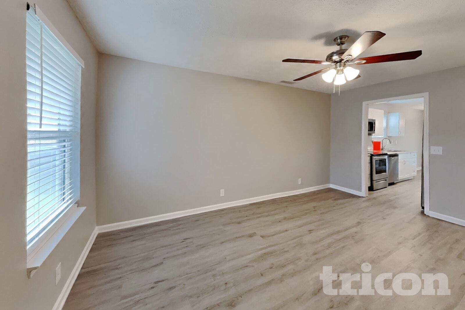 Building Photo - 257 Indian Park Dr