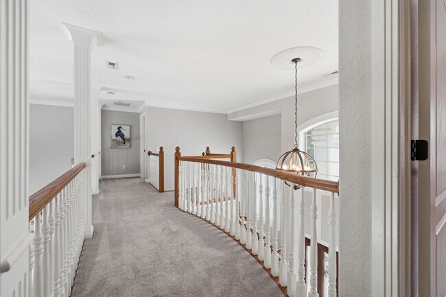 Building Photo - 3308 Kline Dr