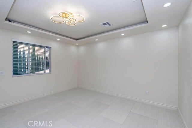 Building Photo - 620 Silver Spur Way