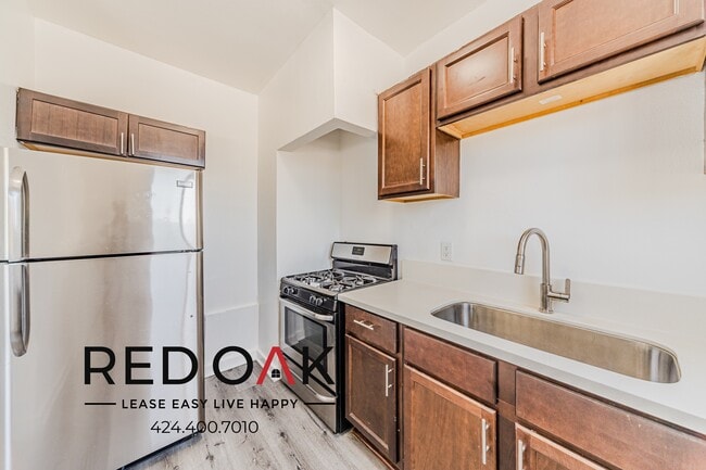 Building Photo - 4348 Lockwood