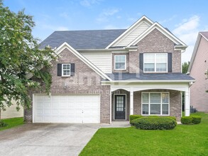 Building Photo - 2877 Pacifica Ives Ct