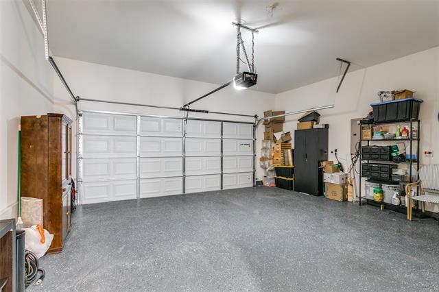 Building Photo - 12966 Wymeth Dr