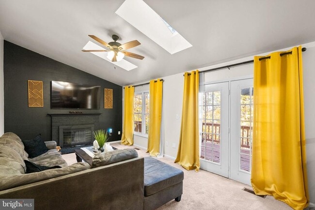 Building Photo - 2914 Hatboro Pl