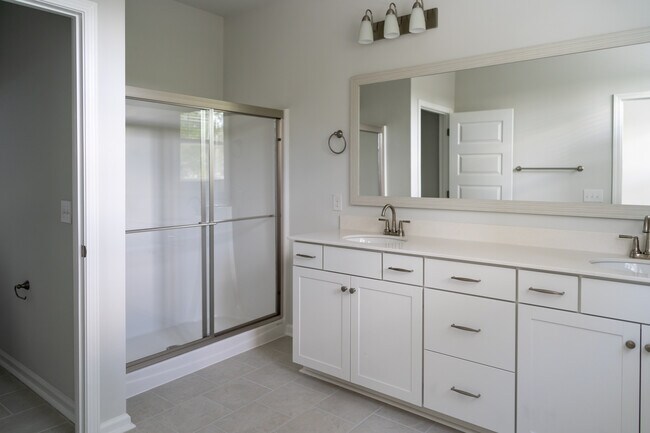 Building Photo - 163 Omalley Dr