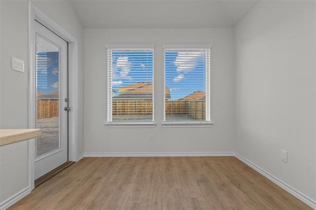 Building Photo - 612 Creek End Dr