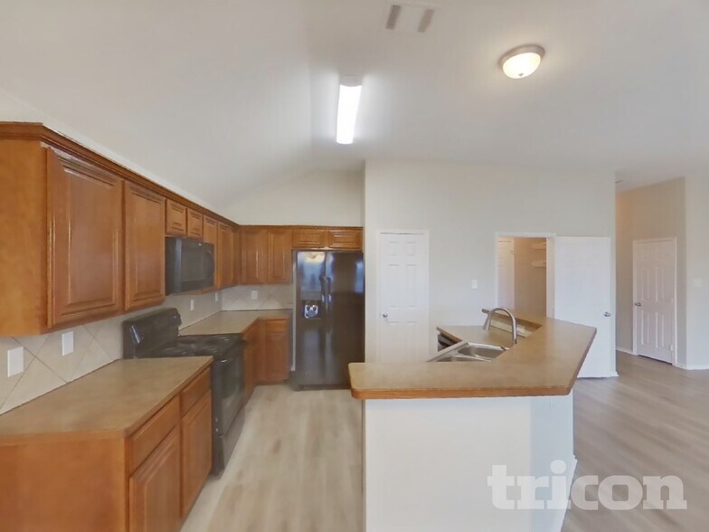 Building Photo - 1719 Abaco Dr