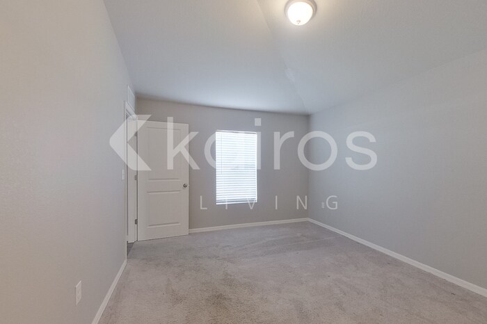 Building Photo - 18328 Gibraltar Ln