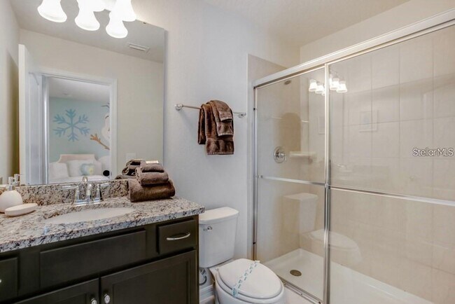 Building Photo - 8816 Corcovado Dr