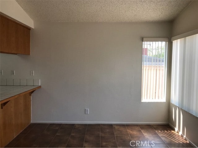 Building Photo - 13624 Copperstone Dr