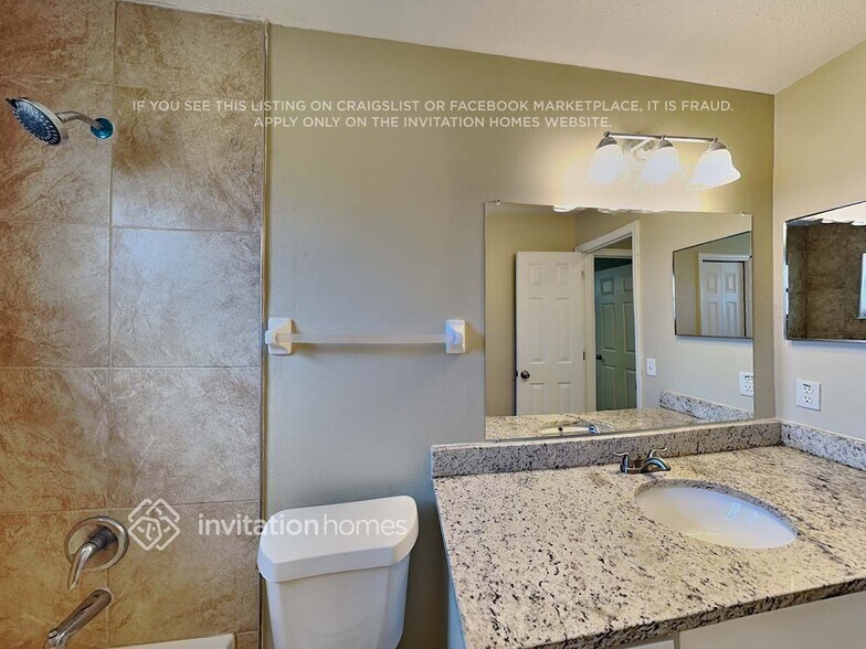 Building Photo - 2215 Deata Ct