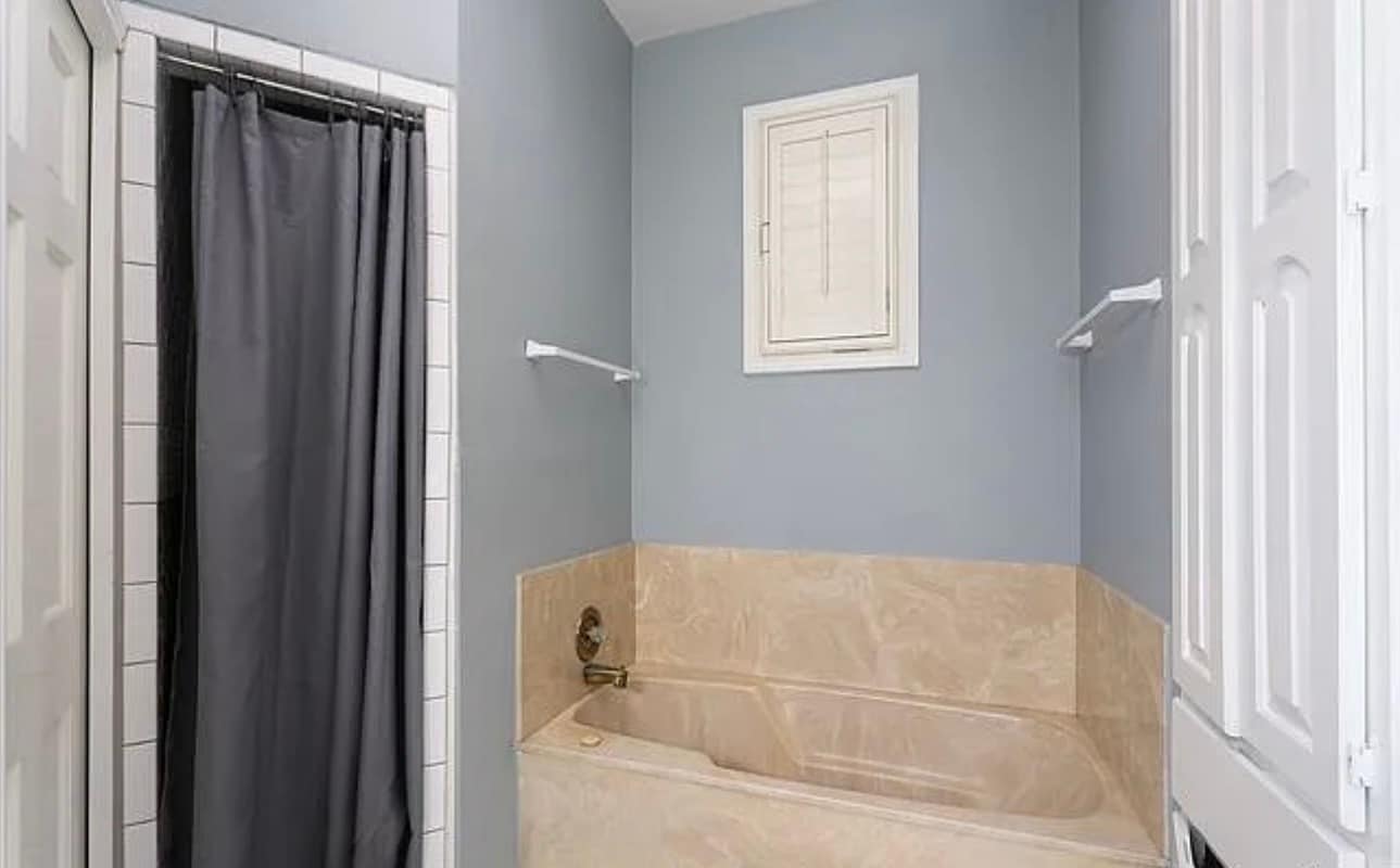 Building Photo - 6831 Congressional Blvd