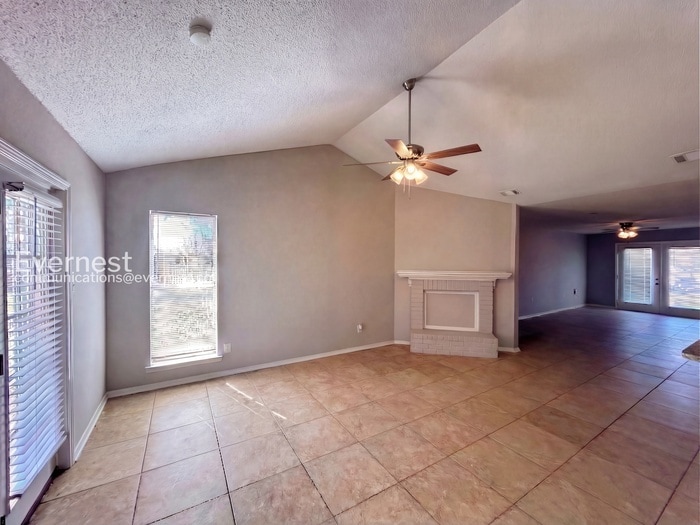 Building Photo - 6585 Fairwood Cove