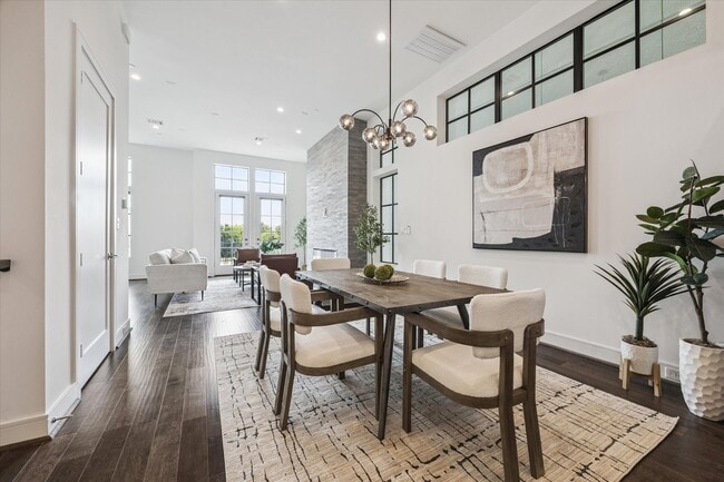 Building Photo - 5824 Winsome Ln