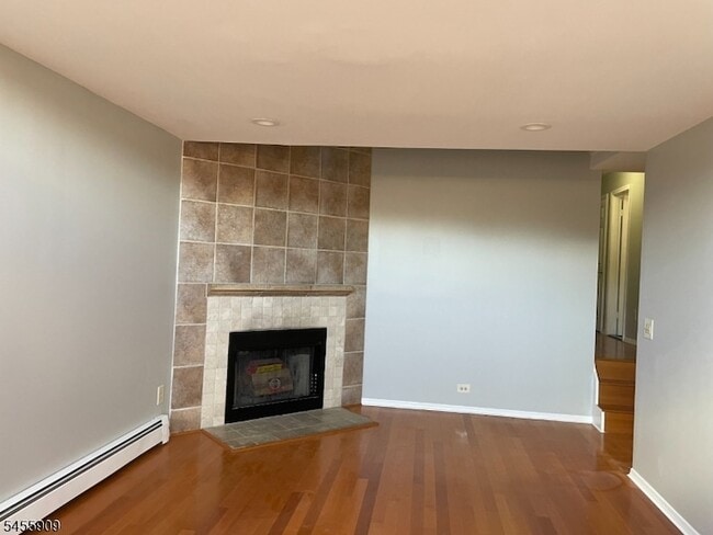 Building Photo - 1 Schindler Dr