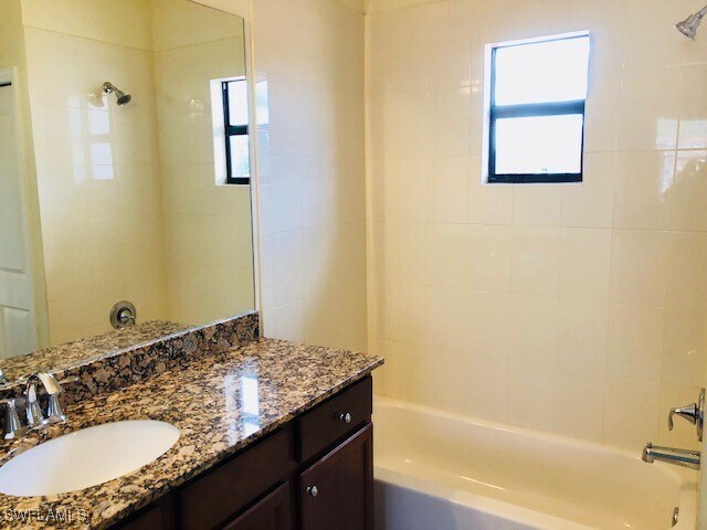 Building Photo - 7770 Bristol Cir
