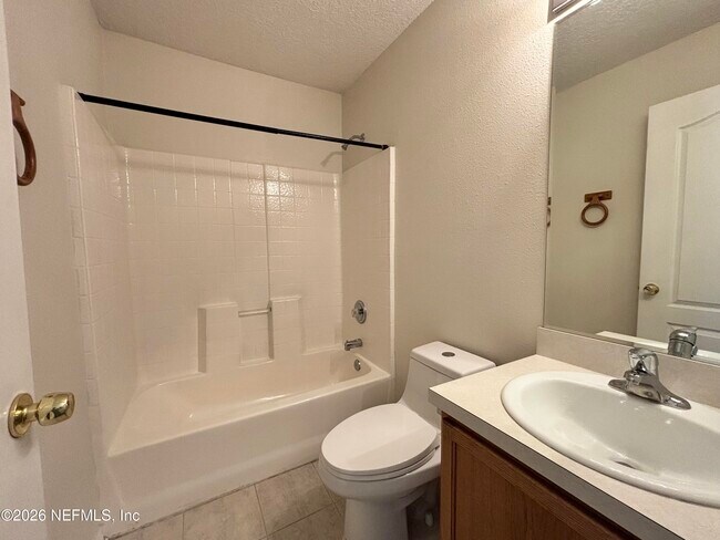 Building Photo - 312 Turtle Dove Dr