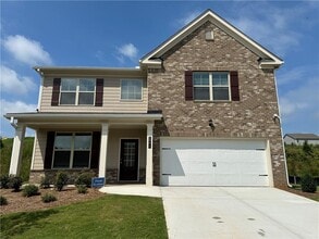 Building Photo - 1371 Sunny Vly Ln