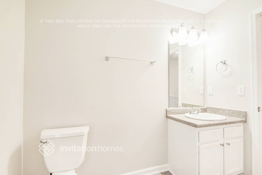 Building Photo - 516 Pebblestone Dr