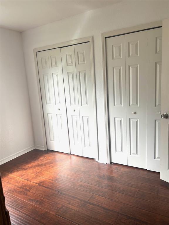 Building Photo - 332 Cervantes Dr