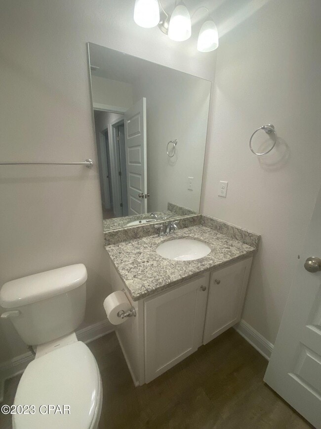 Building Photo - 1603 Caleigh Ct