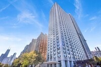 Building Photo - 1550 N Lake Shore Dr