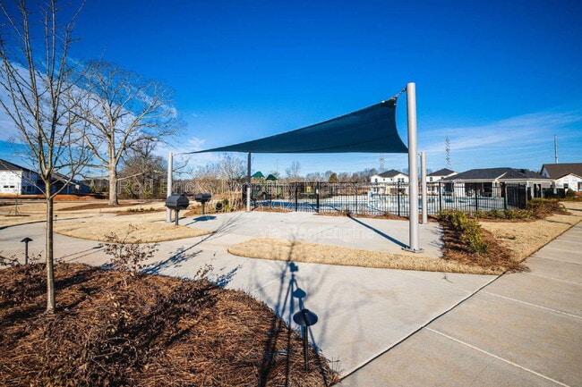 Building Photo - 11910 Silverheel Ln