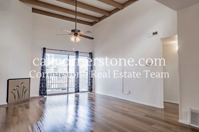Building Photo - 3510 Parkmoor Village Dr