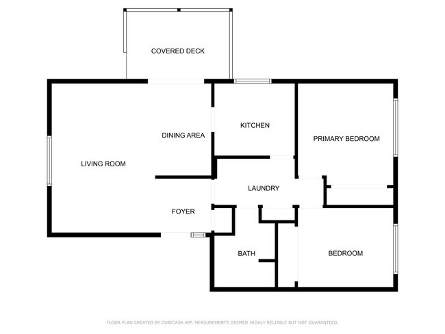 Building Photo - 2Bed 1Bath with Carport! Walk to MSU