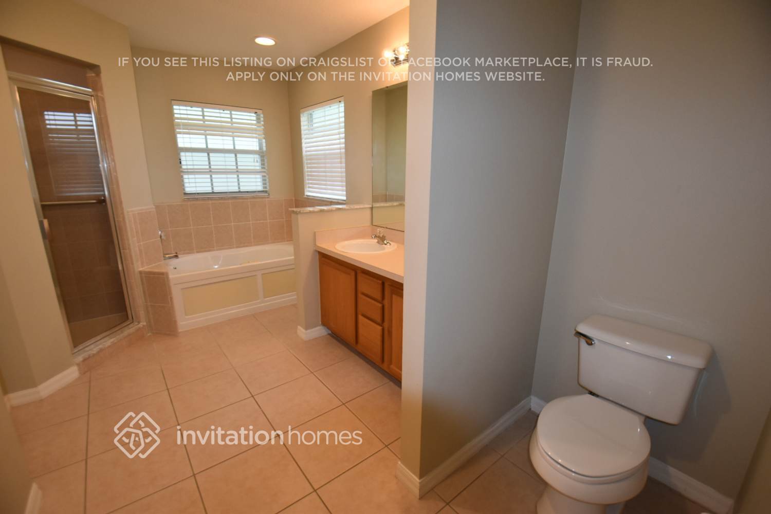 Building Photo - 1518 Stoneywood Way