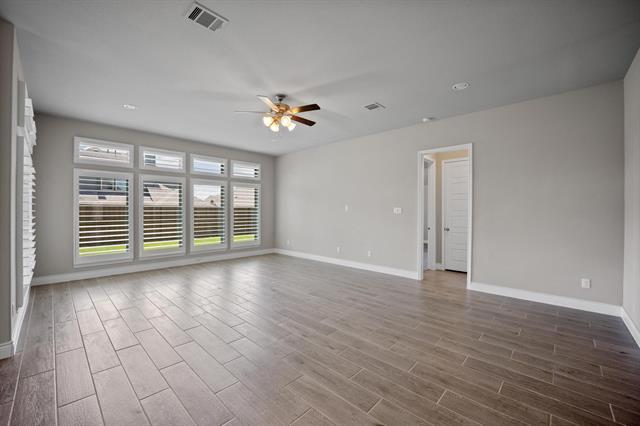 Building Photo - 1417 Bird Cherry Ln