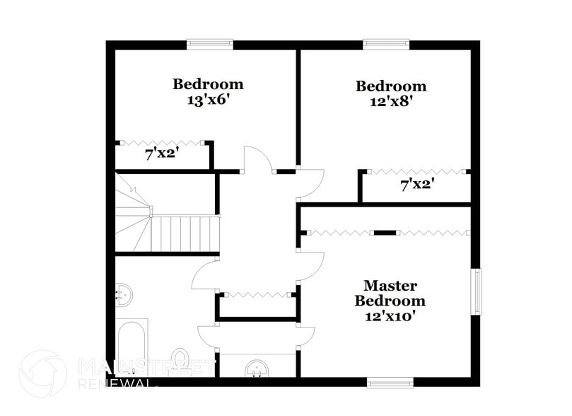 Building Photo - 2065 Loma Linda Way N