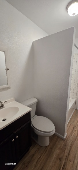 Building Photo - 775 N Colorado Ave