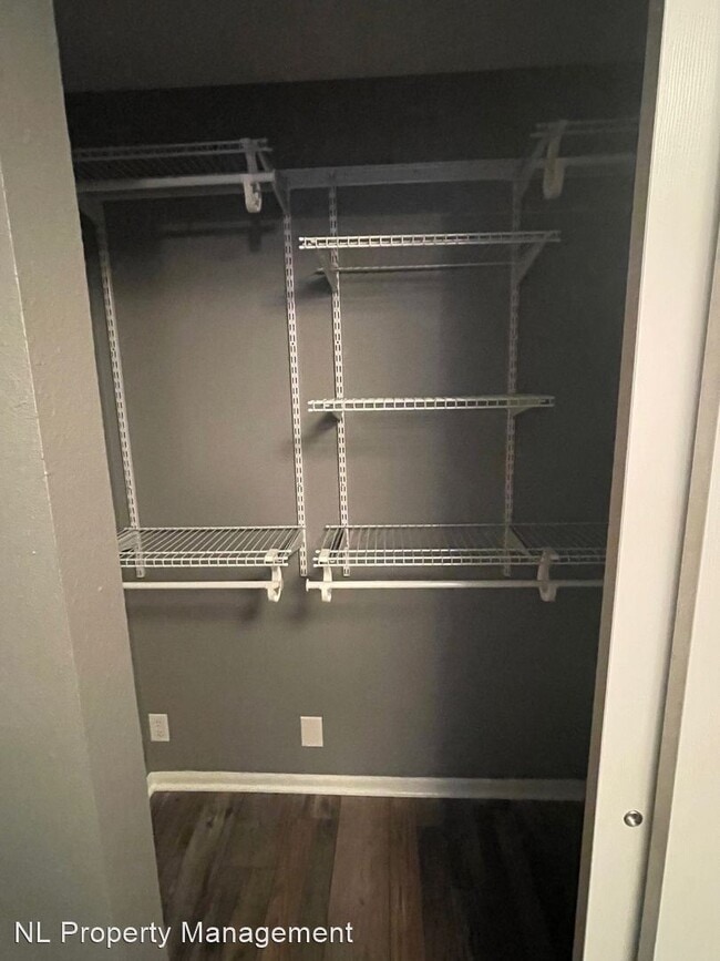 Building Photo - 3 br, 2 bath House - 18734 U Street