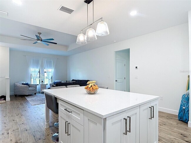 Building Photo - 12033 Sarto Ln