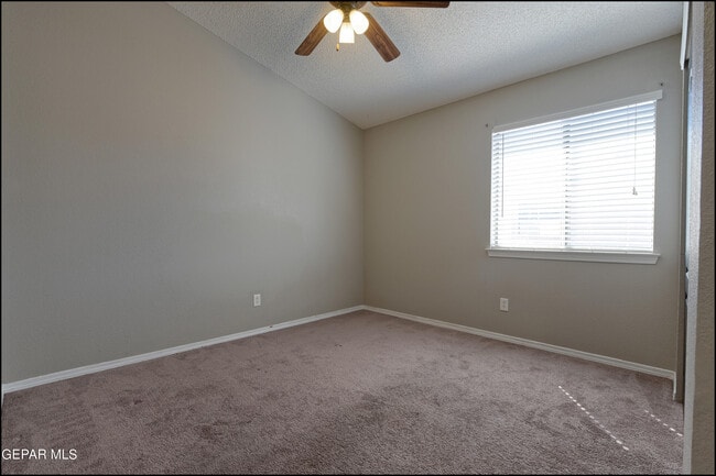 Building Photo - 11896 Mesquite Miel Dr