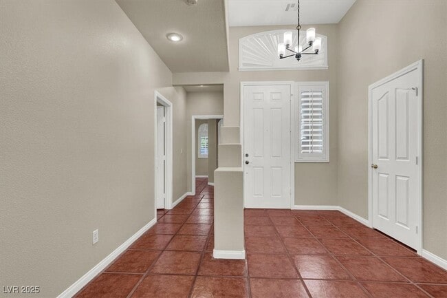 Building Photo - 7308 Rustic Meadow St