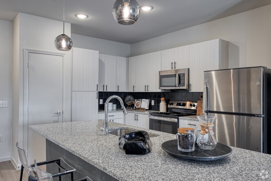 Tech Junction 13624 Dessau Rd Austin TX 78660 Apartment Finder