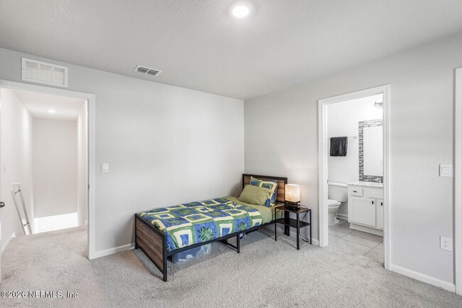 Building Photo - 262 Talulla Trl